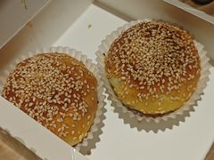 -丝路传奇·中国拉面航母店(北医三院店)