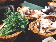 -官也街澳门火锅(新源里店)