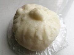 麻辣小龙虾包-巴比馒头(涵青路店)