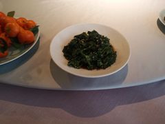 -稍可轩博物馆餐厅