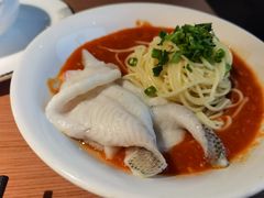 -太二酸菜鱼(沈阳万象城店)