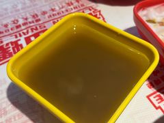 -老闵田螺馆·南昌市井菜·特色小吃(总店)
