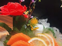 -品米斗·精致料理(浦东禹悦汇店)