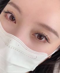 -RL Nail·瑞丽美甲美睫品牌原创店