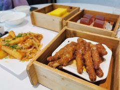 -顺德渔村·岭南一号