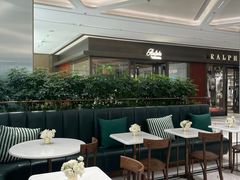 -Ralph’s Coffee(深圳罗湖万象城店)