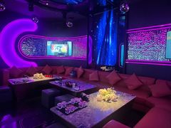 -星聚会KTV X Party(万象城店)