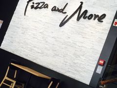 -必胜客(安盛购物广场金州店)