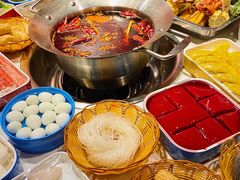 -让签签飞小郡肝串串香(春熙路形象店)