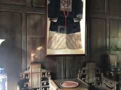 -石屏会馆