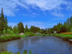 -前小桔亲子创意农场·草莓采摘·露营烧烤