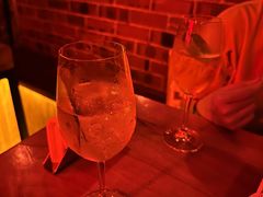-The Drinkery (瑞金店)