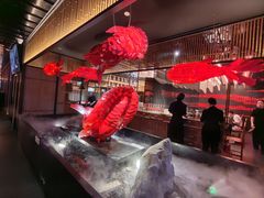 -龙人居·水煮鱼(五道口店)