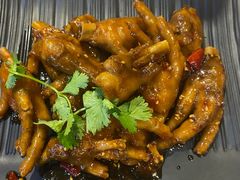 -壹酒贰肉1926·深夜食堂(南京北街店)