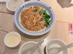 -遇见小面(江湾阳光天地店)