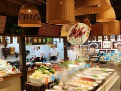-東大方(湖州白鹭迎店)