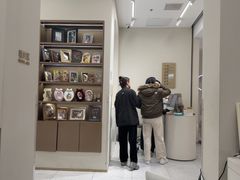 -海马体照相馆(上海万象城店)