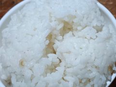 米饭-风波庄(石景山店)