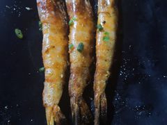 -乐山烧烤·罗田吊锅·小龙虾(航天兴隆国际店)
