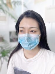 -JONMAVIN·美学