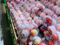 -7fresh七鲜(大族广场店)