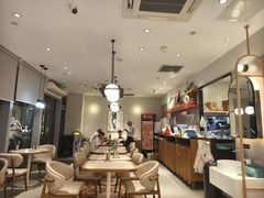 -必胜客(领界店)
