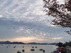 -云龙湖旅游景区