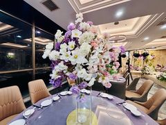 -苏州人家·精致苏帮菜(斜塘店)
