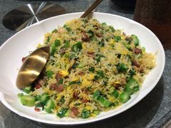 -粤匠·澳门点心粤菜海鲜(澳门半岛店)