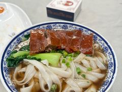 -皮记海鲜1995(寮步店)