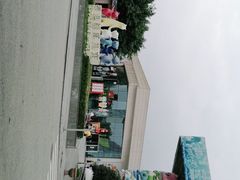 -成都泰迪熊博物馆