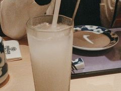 -小山日本料理(太古汇店)