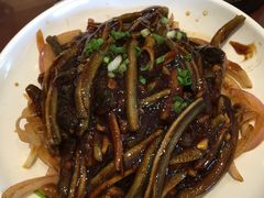 -冶春茶社(太和广场店)