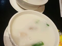 -糖朝(尖沙咀店)