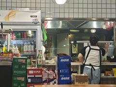 -壹块捌烧烤(灯市口店)