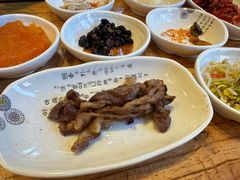 -青鹤谷(苏州店)