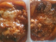 android_upload_pic-清真利德顺小老饭庄(复兴路店)