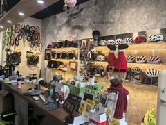 -DAHON大行折叠自行车(松江旗舰店)