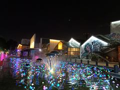 -百益上河城