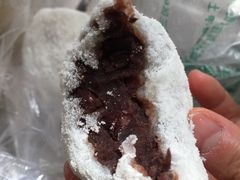 -老回回饺子馆(海洋馆店)