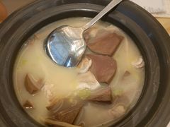 -锦粤宫·精致粤菜(深圳北站店)