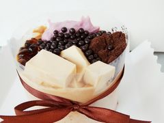 -云朵上的鱼(莘庄店)