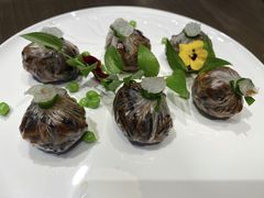 -恒悦轩·粤菜(上海展览中心店)
