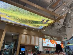 -云味馆·云南菜·云南米线(地王店)
