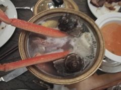 -佰园全日西餐厅-厦门佰翔软件园酒店