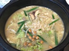 -大鼓米线(静安吴江DM店)
