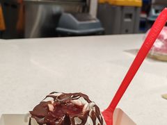 -DQ·蛋糕·冰淇淋(湖景东路店)