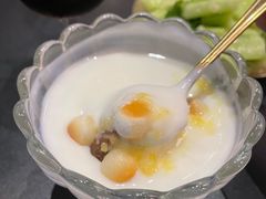 -好唛士·精酿啤酒烧烤(金沪路店)