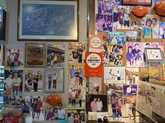 -龙海鲜螃蟹王(宏茂桥店)