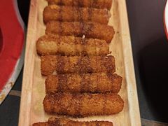 -美蛙四季(亦庄店)